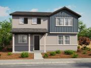 Plan 2369 Lucia Community
