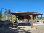 Plan 34365 Rock Creek Bridesville Road Lot# B,...