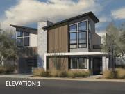 Plan 5502 Viridian Community