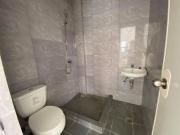 Plan Ahead, Live Better — Pre Selling Customized Homes...