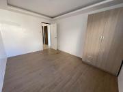 Plan Ahead: Pre Selling 4 Bed/4 Bath Home with 2 Car... Plan Ahead: Pre Selling 4 Bed/4 Bath Home with 2 Car...