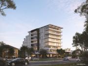 Plan Ahead Secure Your Luxurious Three Bedroom Residence