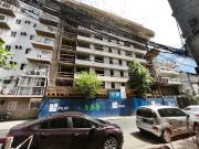 PLAN BAUEN EN VENTA ADJUDICADO DPTO 2 DORMITORIOS