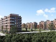 PLAN BAUEN EN VENTA LOS PASOS FISHERTON 1 DORMI