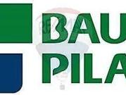 PLAN BAUEN PILAY – 2 DORMITORIOS – ZONA REPÚBLICA DE LA...