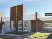 Plan Coop Horizonte en Venta