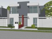 Plan Coop. Vivienda Horizonte | APTO ADJUDICACIÓN