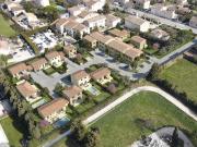 Plan d’Orgon – Nouveauté ! Terrain à bâtir