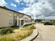 Plan d'Aups Sainte Baume 83640 Achat / Vente...