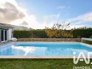 Plan d'Aups Sainte Baume 83640 Achat / Vente maison...