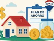 PLAN DE AHORRO DPTO 1 DORMITORIO SIN ADJUDICAR