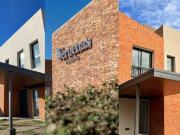 Plan de Ahorro Pilay Oportunidad de Inversion Acepta Permuta Plan de Ahorro Pilay Oportunidad de Inversion Acepta Permuta