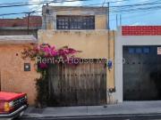 PLAN DE AYALA, QUERETARO, Casa en Venta 6 dormitorios 3...