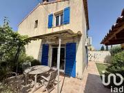 Plan de Cuques 13380 Achat / Vente maison 4 pièces t4...