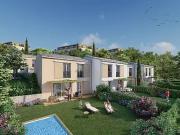 Marseille 13ème 13013 Achat / Vente maison 5 pièces t5