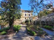 Plan de Cuques Vente Maison 13