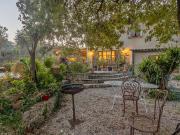 Plan De La Tour: Maison Provençale pleine de charme...