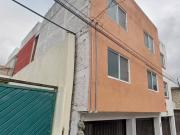 Plan De San Luis, Departamento 4, San Lorenzo La Cebada,...