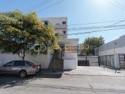 PLAN DE SAN LUIS DEPARTAMENTO EN MEZQUITAN