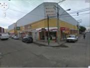 PLAN DE SAN LUIS, LOCALES COMERCIALES EN VENTA, LEÓN... PLAN DE SAN LUIS, LOCALES COMERCIALES EN VENTA, LEÓN...