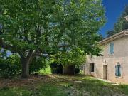 Plan d'Orgon 13750 Achat / Vente maison 5 pièces t5...