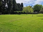 Plan d'Orgon 13750 Achat / Vente maison 6 pièces t6...