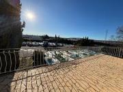 Plan d'Orgon 13750 Location divers