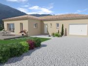 Plan d'Orgon Vente Maison 13