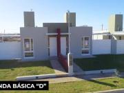 PLAN HORIZONTE 85% LISTO PARA LICITAR EN HORIZONTE