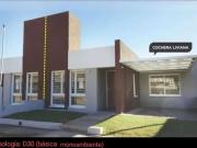 Plan Horizonte a la venta 37%