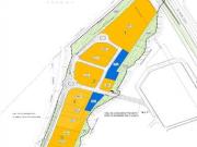 PLAN PARCIAL A.P.R. Base Logística
