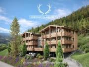 PLANAIBLICK the Place to Be Stilvolles 4 ZI Apartement...