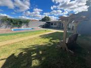 PLANALTINA ESPAÇO DE EVENTOS HORTA COMUNITÁRIA CESSÃO DE...