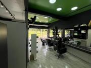 PLANALTINA SOBRADO/CASA/LOJA TOTAL 202m² LOTE 150m²...