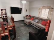 PLANALTINA/DF SETOR TRADICIONAL 4 QUARTOS PRÓXIMO À...