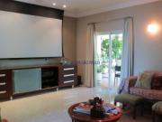 Planalto Paulista 525 m², Sobrado Refinado 4 Suítes, 4 Vagas