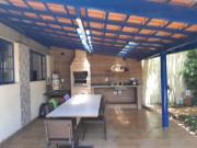 Planalto Paulista Casa TÃrrea 1008 mÂ², 3 DormitÃ³rios,...