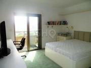 Planalto paulista cobertura 5 dorms 3 suítes 4vagas