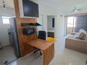 Planalto Paulista São Paulo SP |Av Jamaris, 977