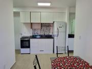 Planalto Paulista São Paulo SP |R José Líbero, 80