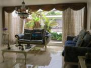 Planalto Paulista Sobrado 3 Dormitórios, 4 Vagas,...