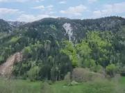 Planay 73350 Achat / Vente terrain