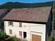 Plancher Bas 70290 Achat / Vente maison 8 pièces t8 jardin