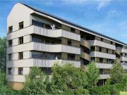 Appartement n12 3eme etage vue lac et alpes | dreamo. Ch