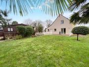 Plancoët 22130 Achat / Vente maison 6 pièces t6 au...