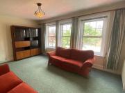 Plane Business, 602 Kingston Road, Cottenham Park,...