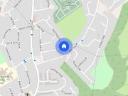 Plane Road, Failsworth