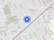 Plane Street, Hull, HU3 6BY