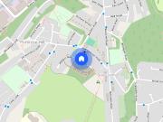 Plane Street, Newsome, Huddersfield, HD4