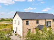 Plane Trees Farm, Bradley Fold Road, 4 Bedroom Semi detached